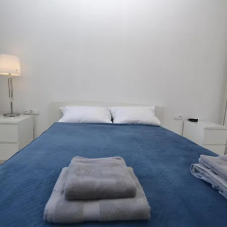 Apartment Bursztynowy Z Garazem -centrum Gliwic Gliwice